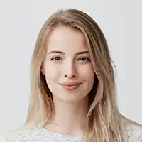Karen Lee