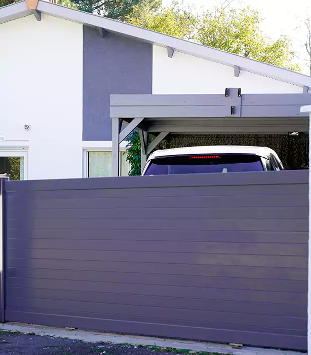 Electric Gate Repair Avondale