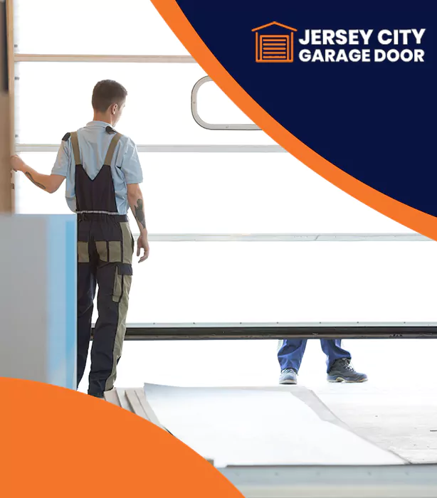 Garage Door Glass Replacements Services in Avondale