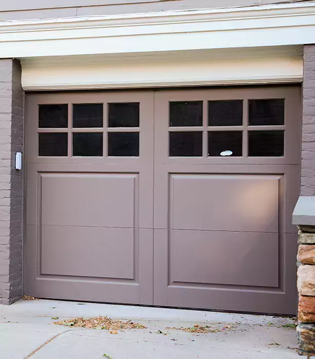 Garage Door Window Replacement Avondale
