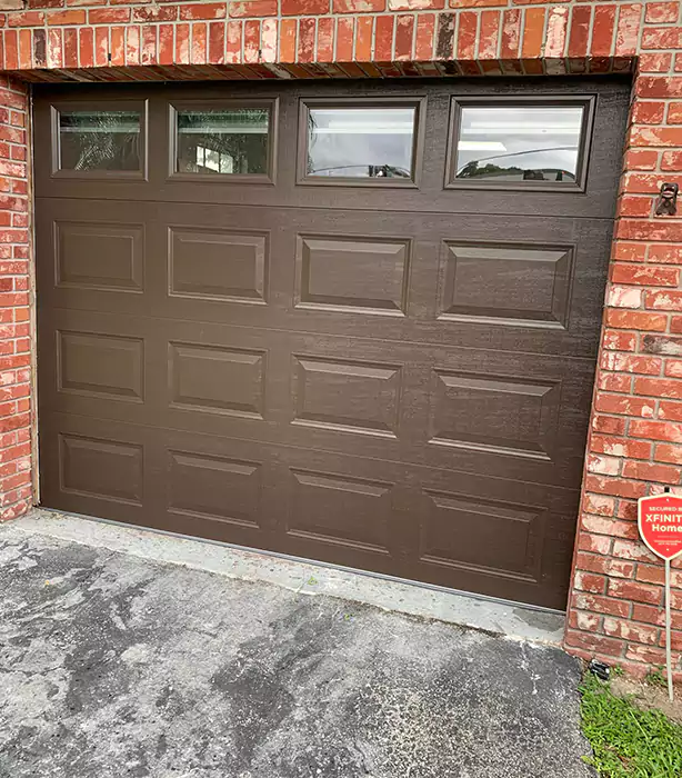 Residential Door Installation Avondale