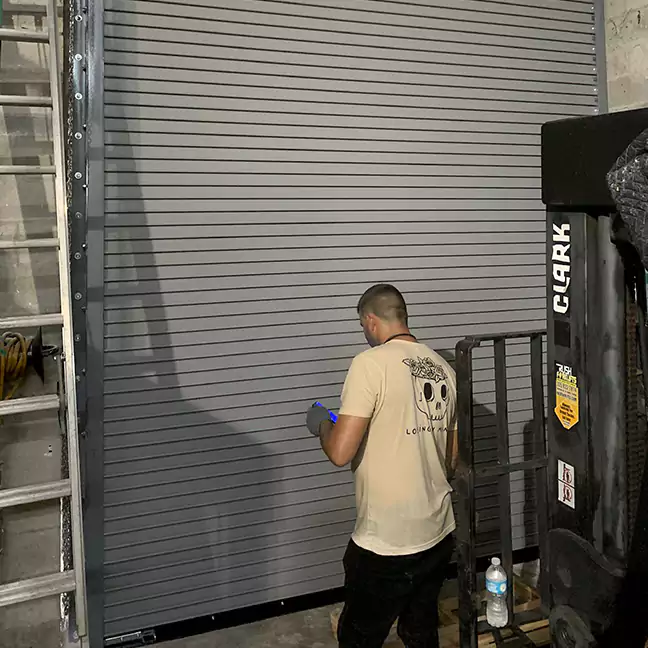 Expert Genie Garage Door Repair in Avondale, AZ