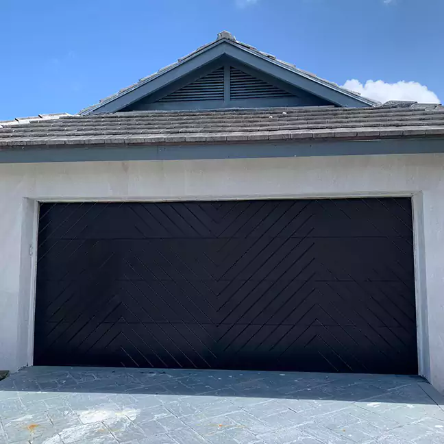 Top Rated Overhead Door Installation Company in Avondale, AZ