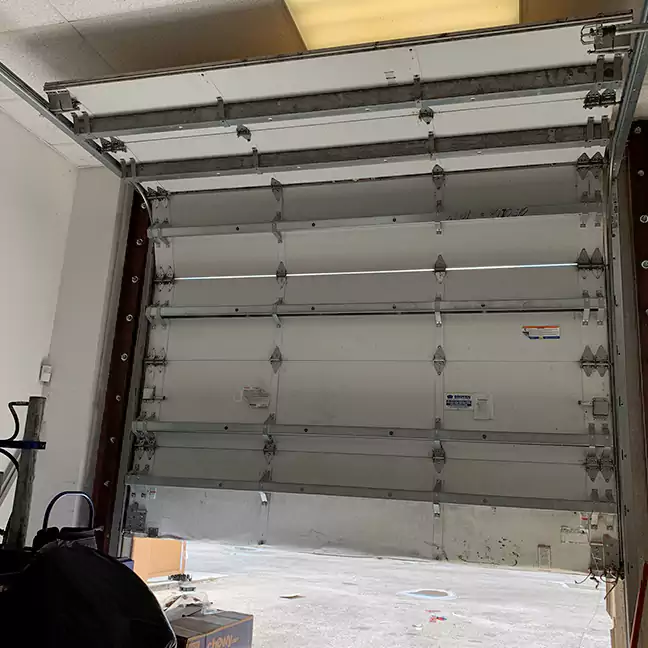 Best Choice For Overhead Roll Up Door Services in Avondale, AZ