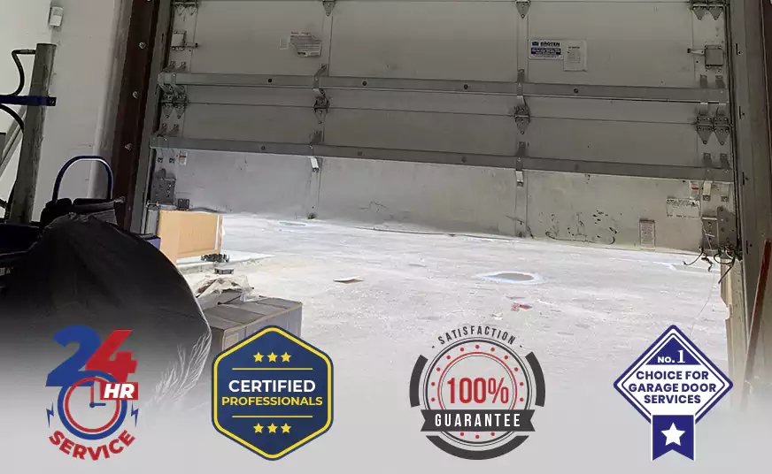 24/7 Emergency Clear Roll Up Garage Doors Services in Avondale, AZ