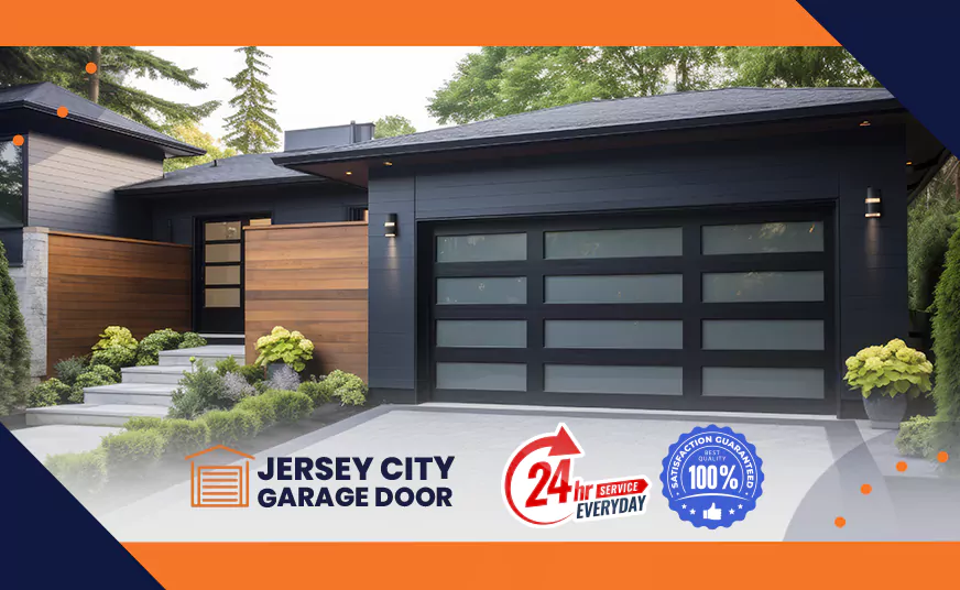 Garage Door Glass Replacement Cost in Avondale, AZ