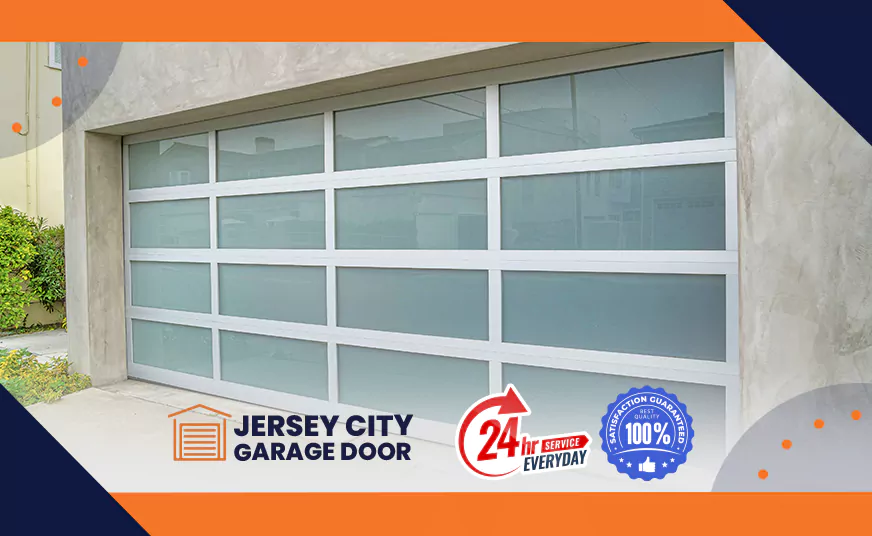 Garage Door Window Panel Replacement in Avondale, AZ