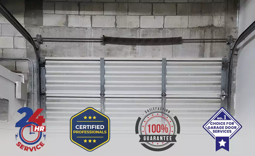 24/7 Emergency Garage Door Spring Installation in Avondale, AZ Today!