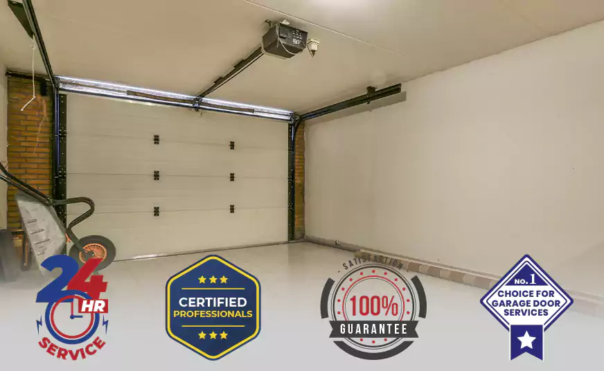 Linear Garage Door Opener Inspection Services in Avondale, AZ