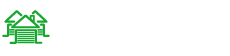 Avondale Garage Door Service