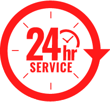 24/7 Emergency and Same-Day Service in Avondale